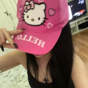 Meet your Posher, Rehnae